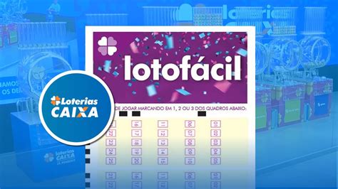 Www Caixa Loteria Lotofacil Resultado